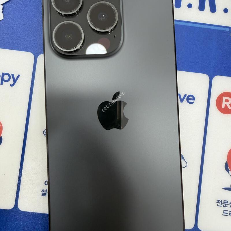 ������15����/�����̽��׷���/512G