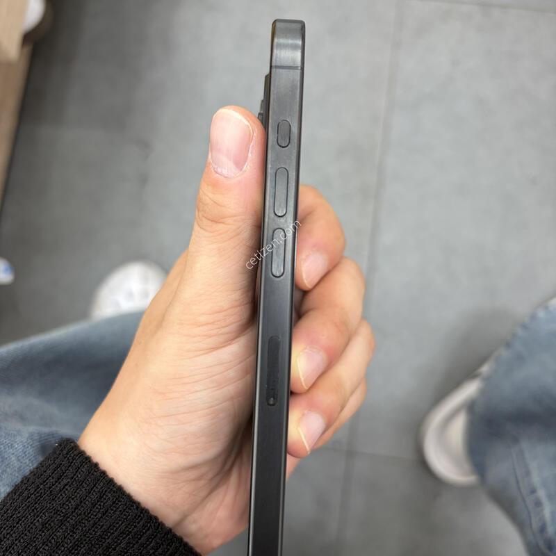 ������15����/�����̽��׷���/512G