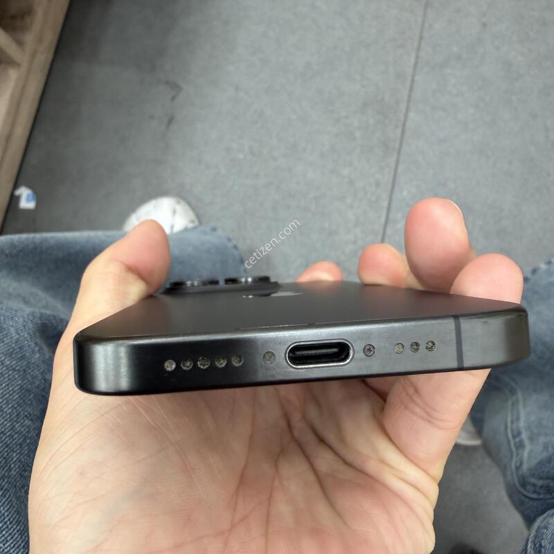 ������15����/�����̽��׷���/512G