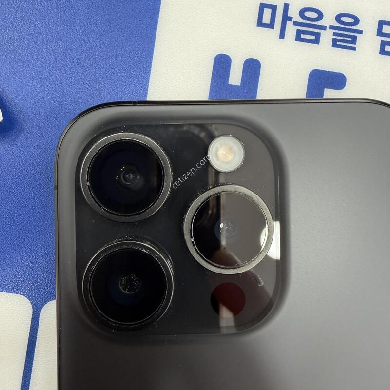 ������15����/�����̽��׷���/512G