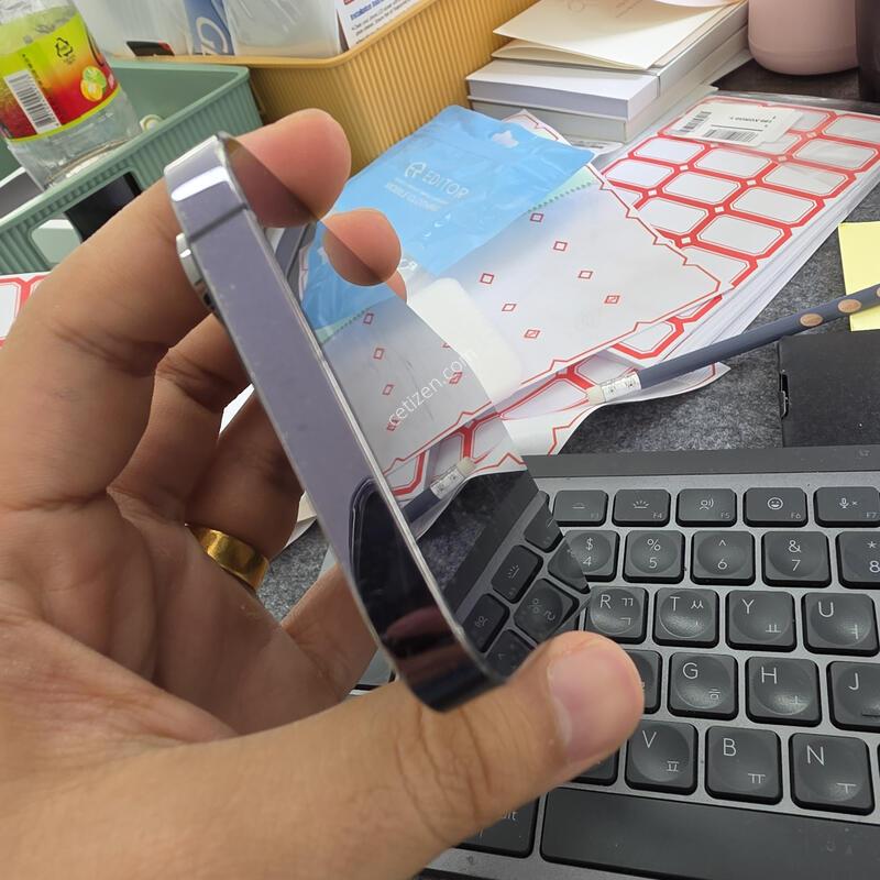 (4005)14���� 128
