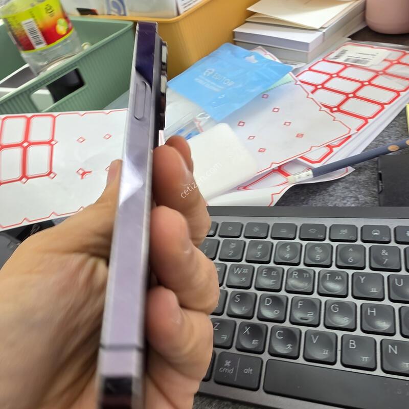 (4005)14���� 128