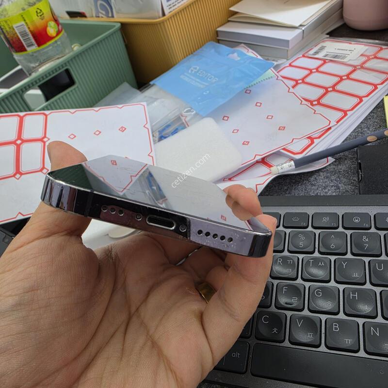 (4005)14���� 128