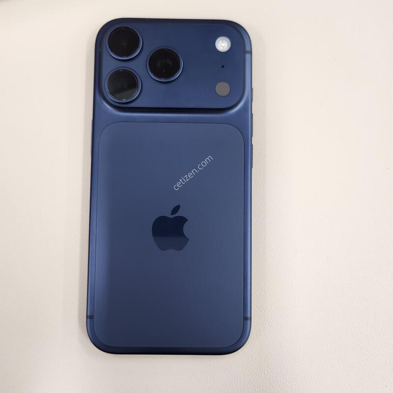 ������ 17 ����
