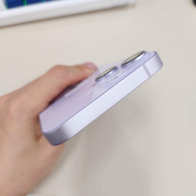 ������14 128 GB
