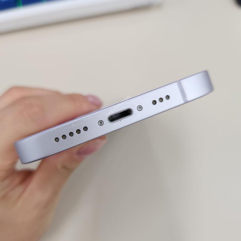 ������14 128 GB