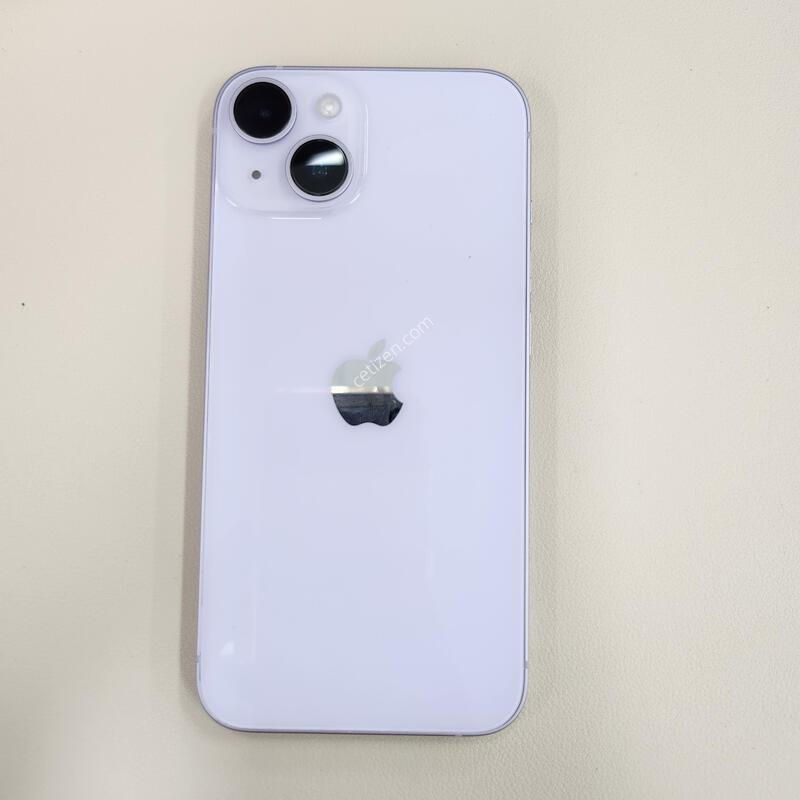 ������14 128 GB
