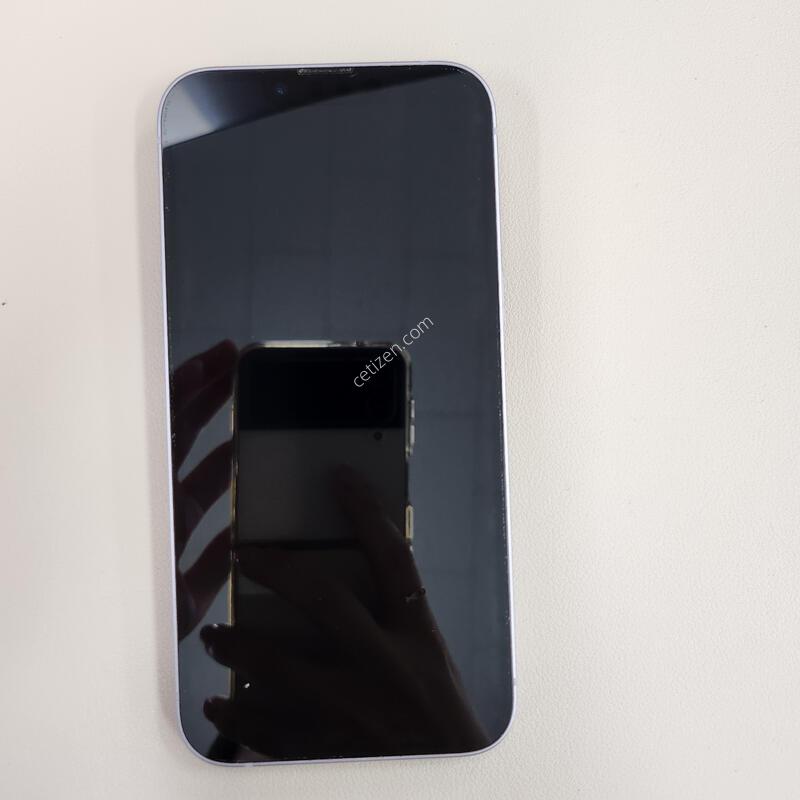 ������14 128 GB