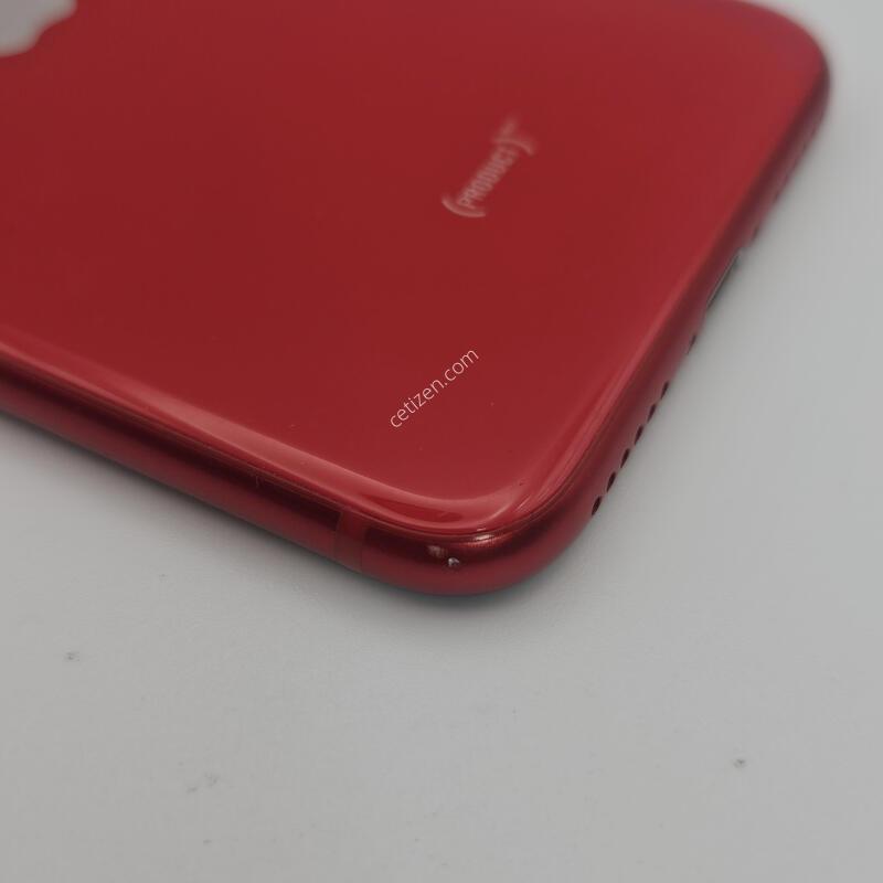 ������SE 2����/ƯS��/���͸�����72%/64GB