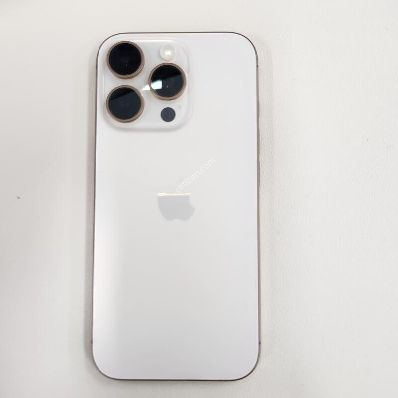 ������16���� 256GB