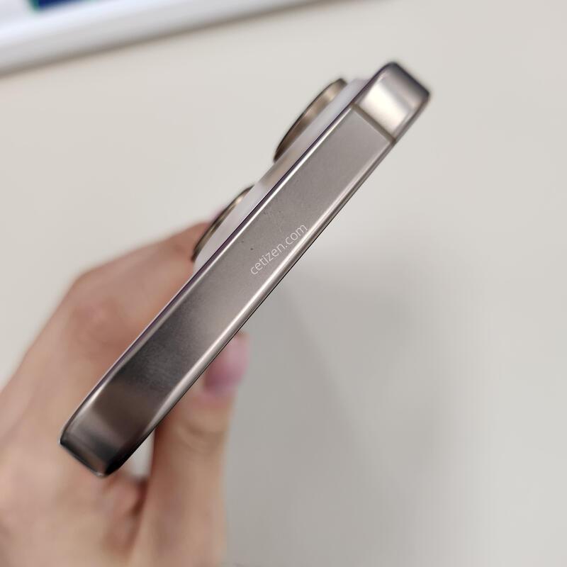 ������16���� 256GB
