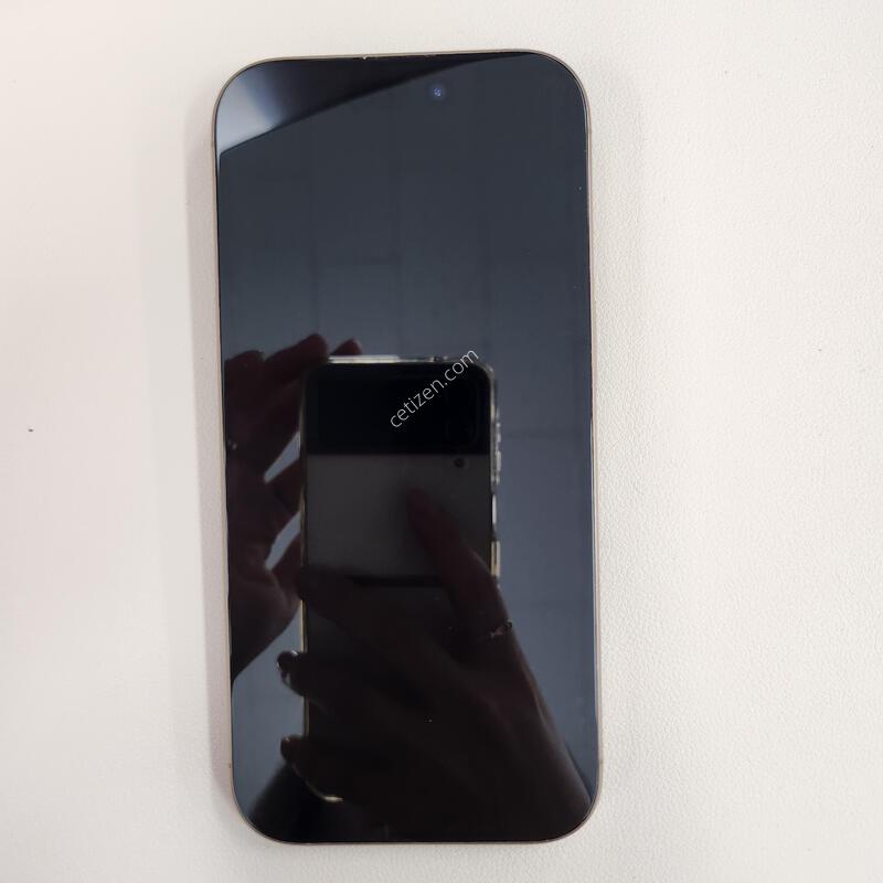 ������16���� 256GB