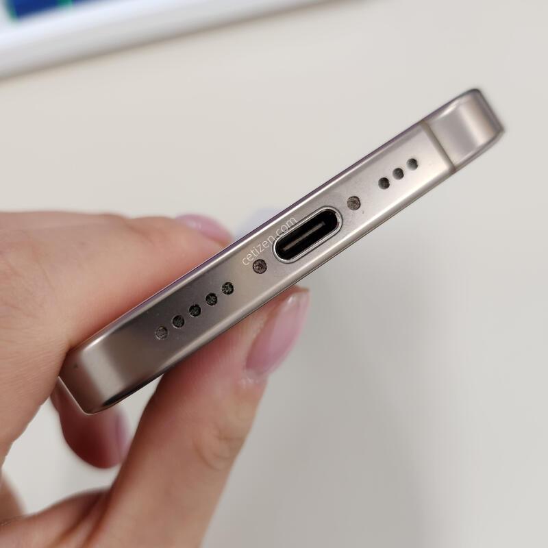 ������16���� 256GB