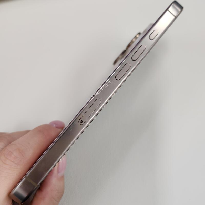 ������16���� 256GB