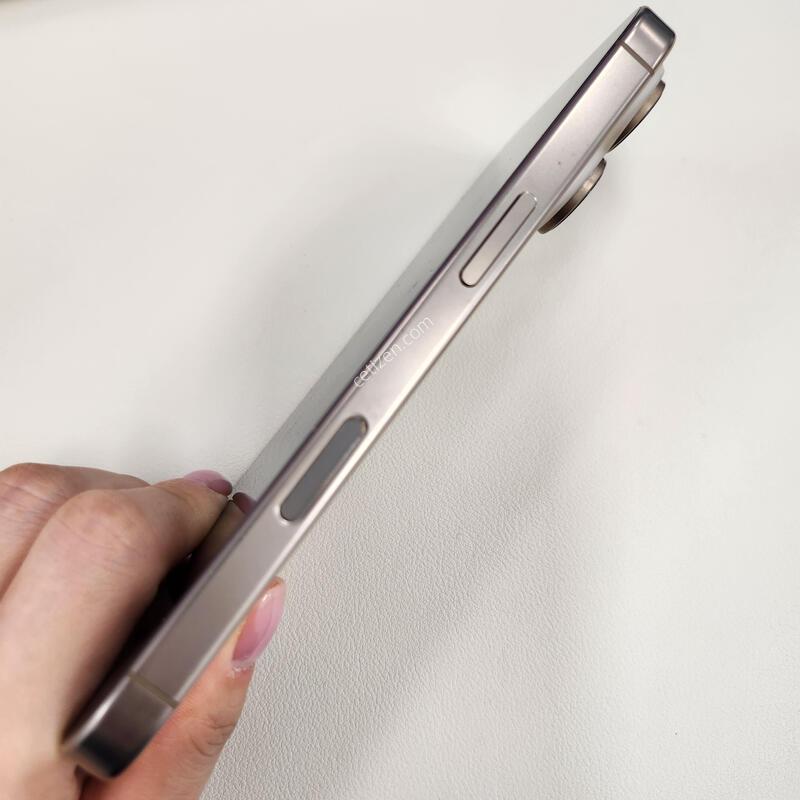 ������16���� 256GB