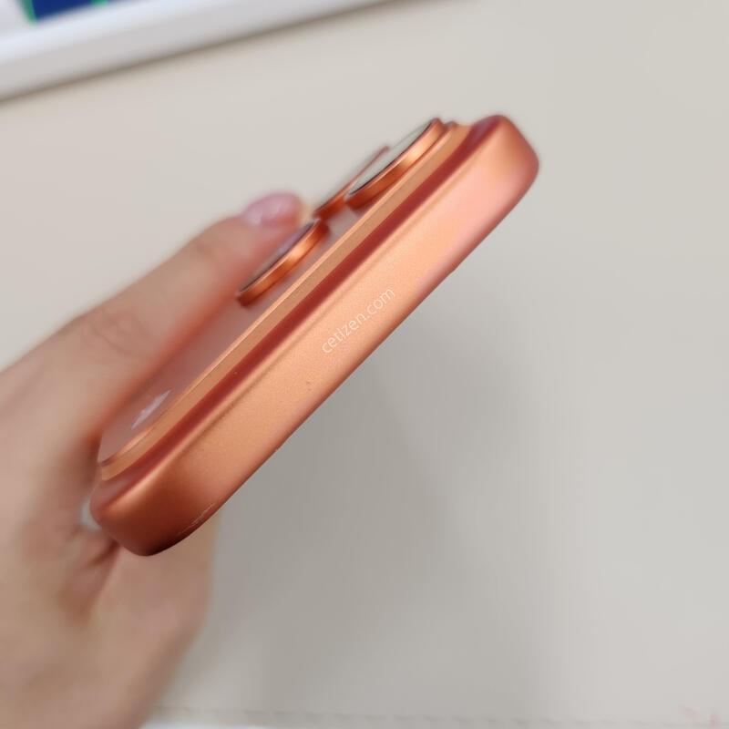 ������17����  256GB