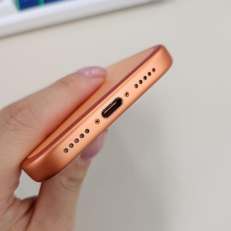 ������17����  256GB