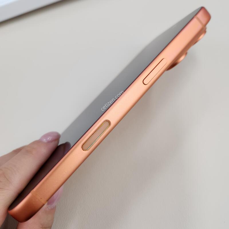 ������17����  256GB