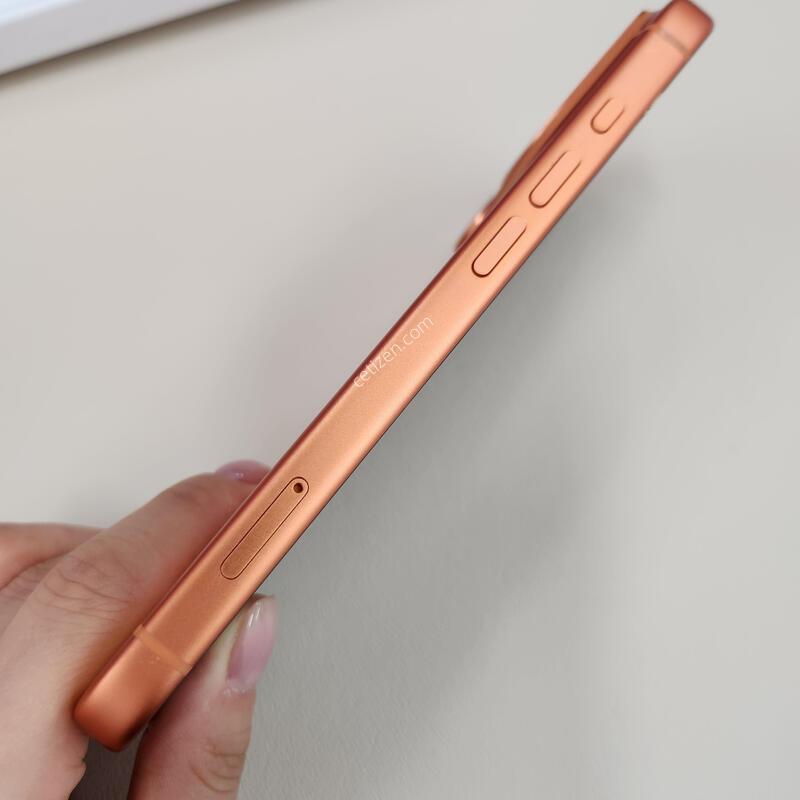 ������17����  256GB