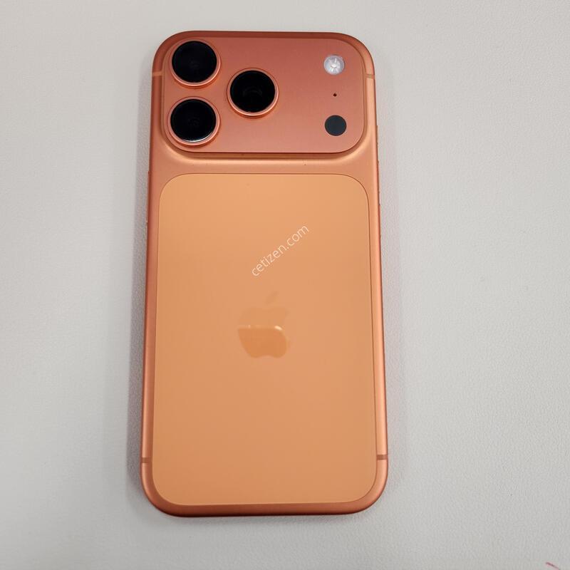 ������17����  256GB