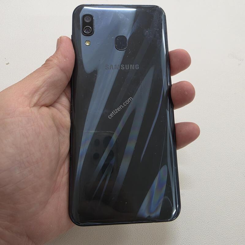 ������ A30���� ��������