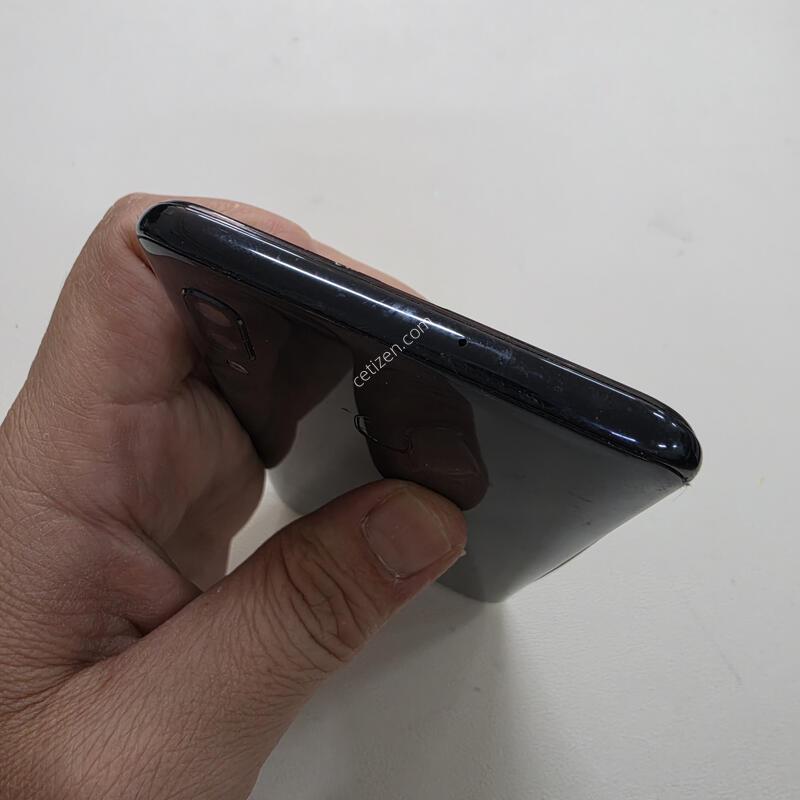 ������ A30���� ��������