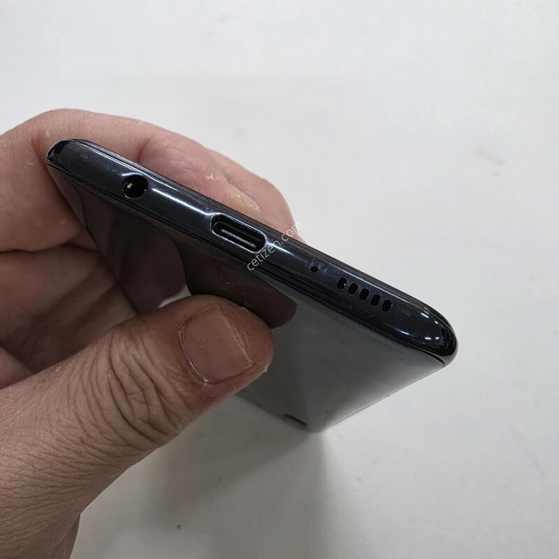 ������ A30���� ��������