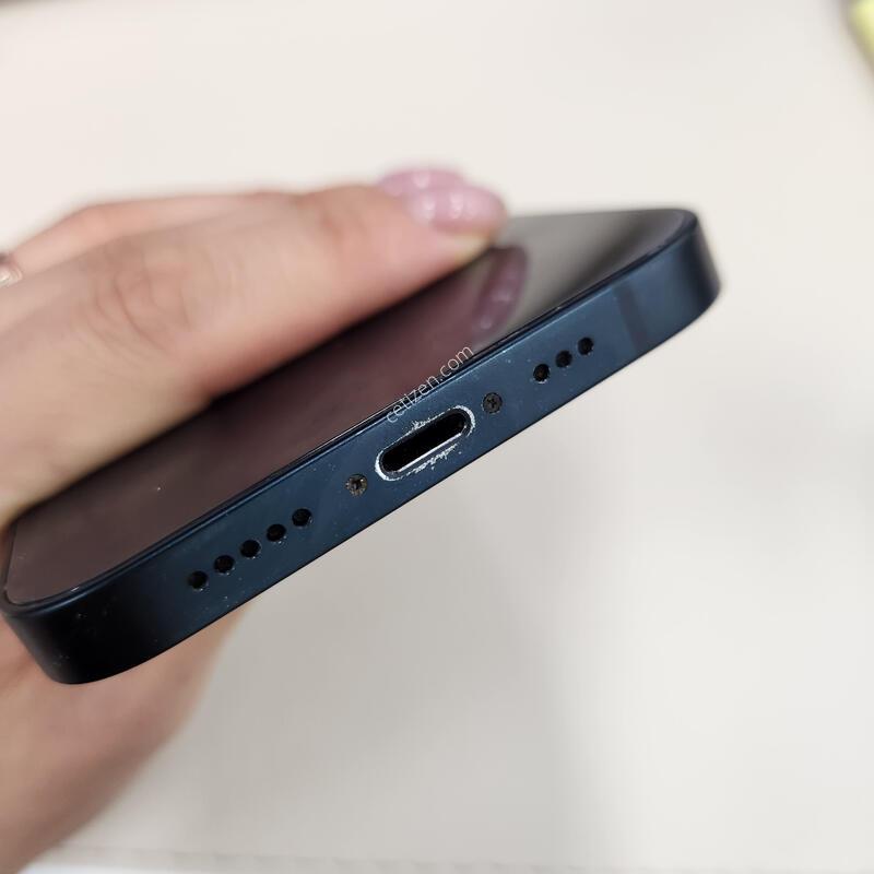 ������13  128GB