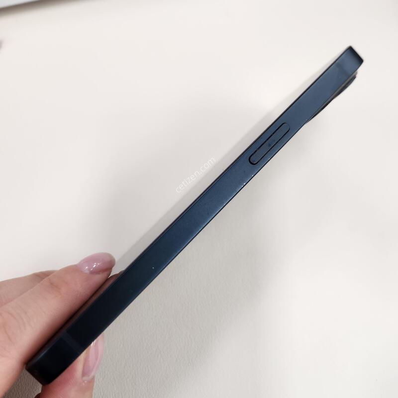 ������13  128GB