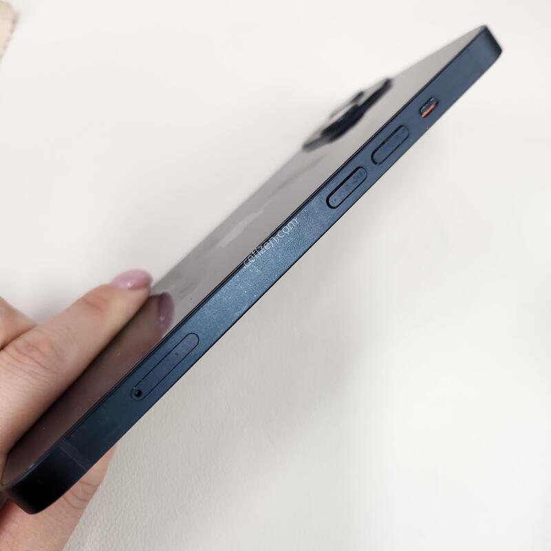 ������13  128GB