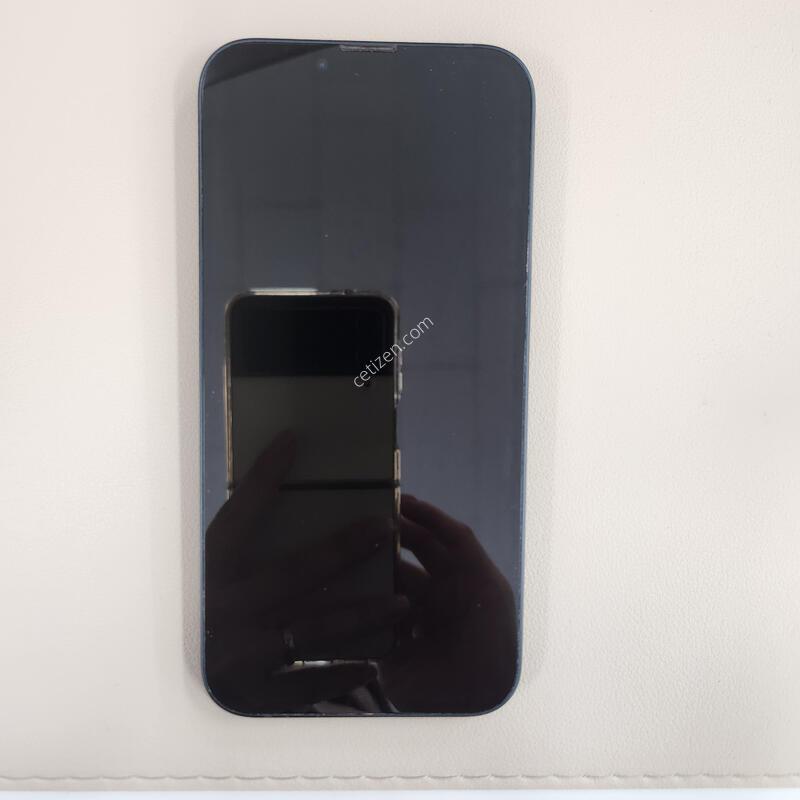 ������13  128GB