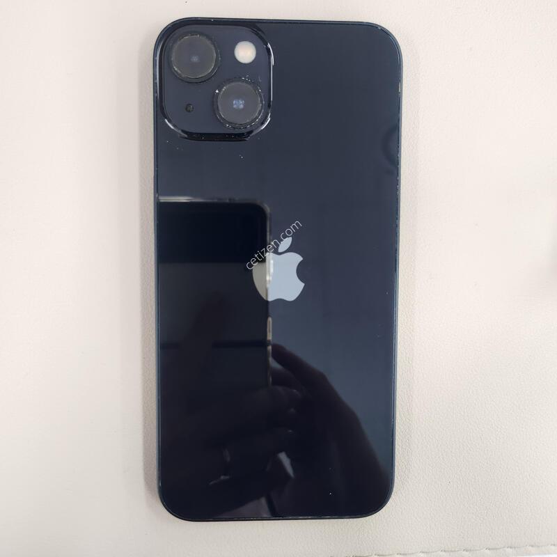 ������13  128GB