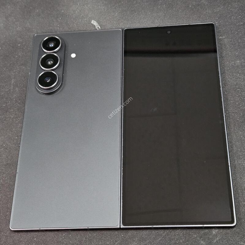 ������Z����7 512GB