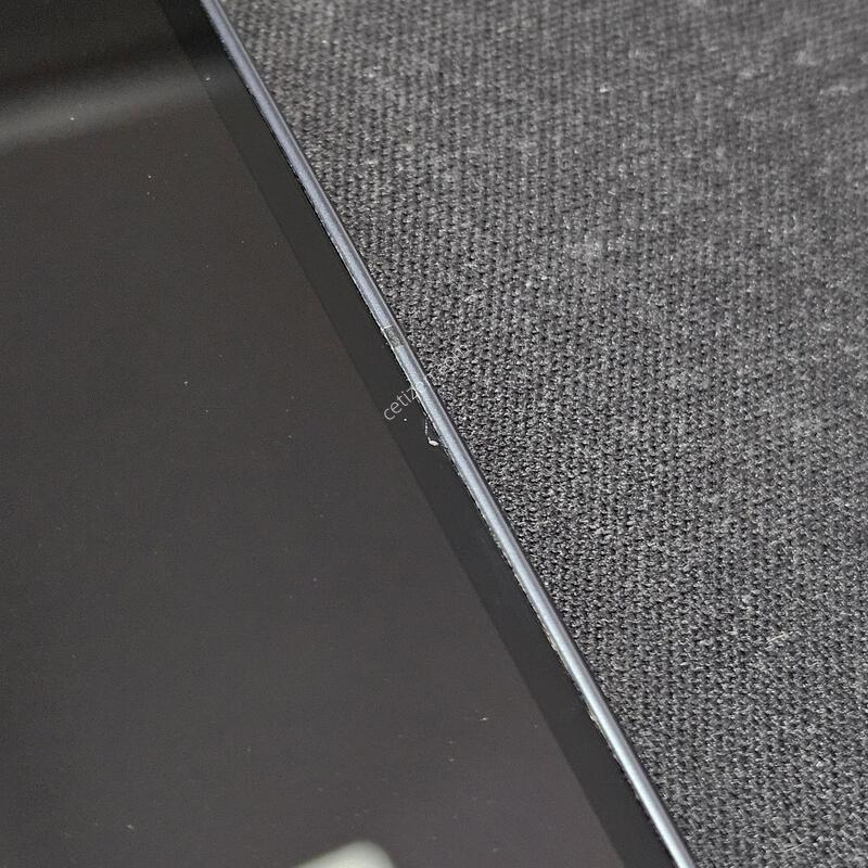 ������Z����7 512GB