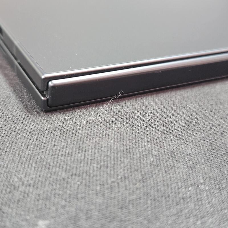 ������Z����7 512GB