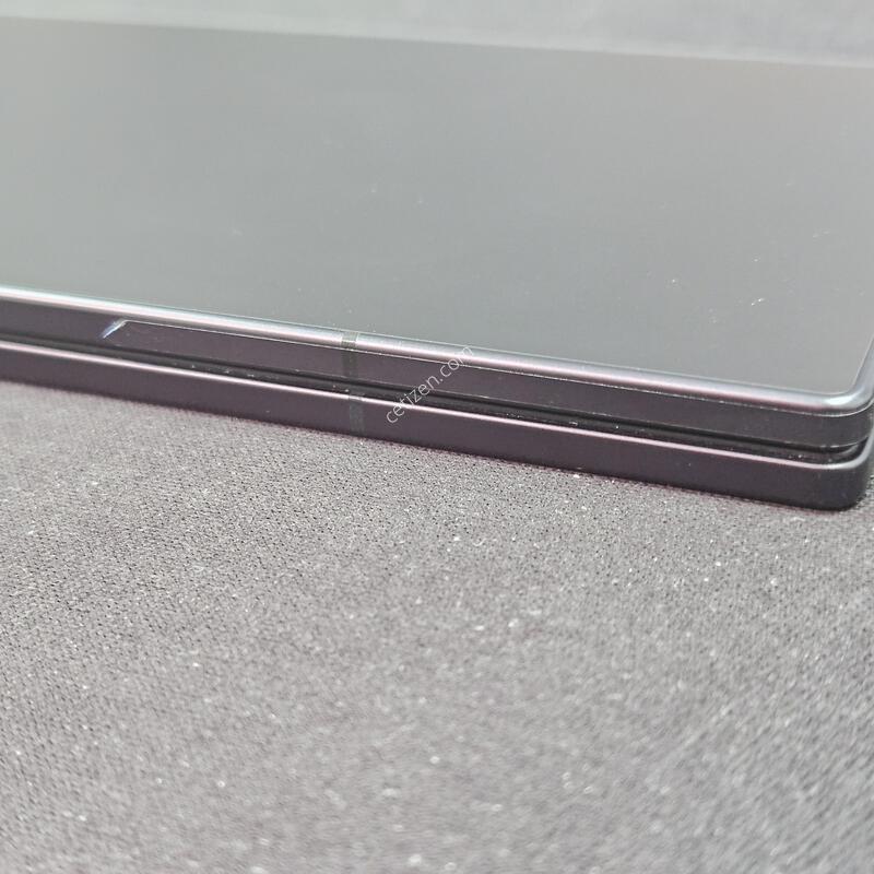 ������Z����7 512GB