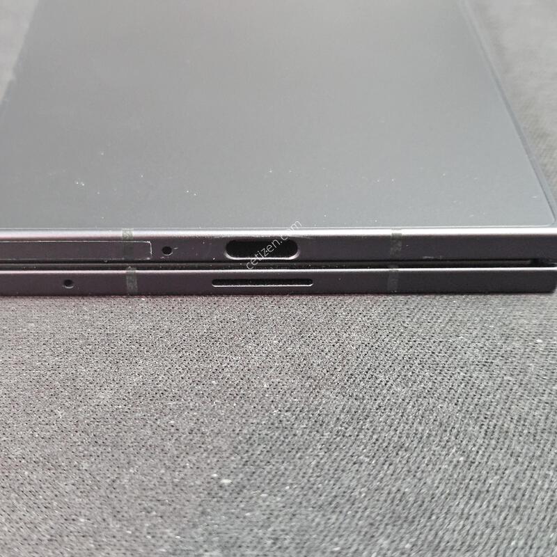 ������Z����7 512GB