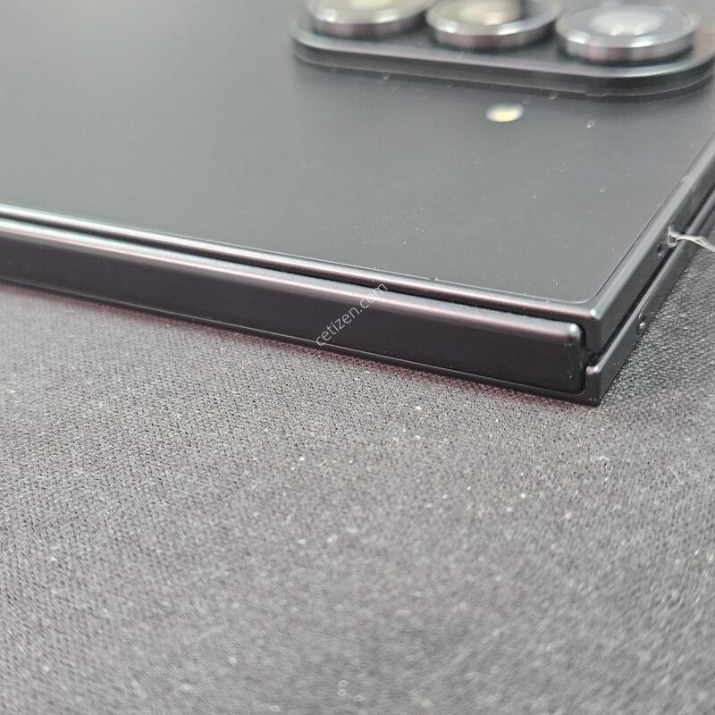 ������Z����7 512GB