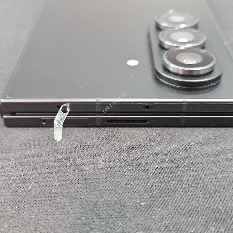 ������Z����7 512GB