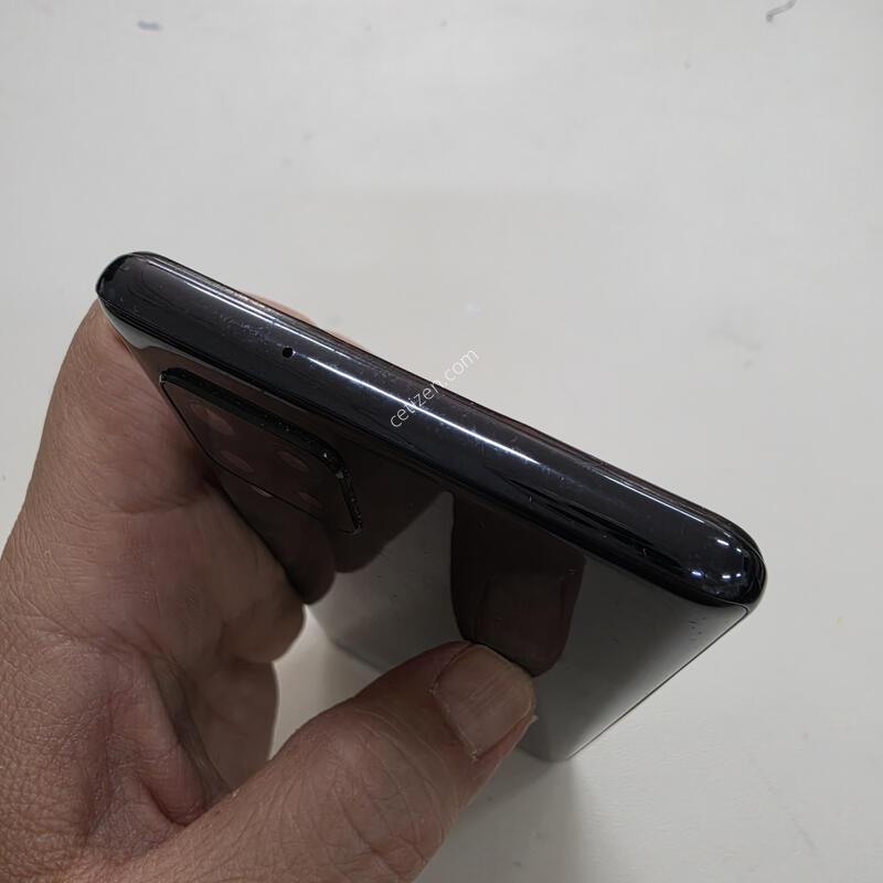 ������ A42���� ���ܻ� ��������