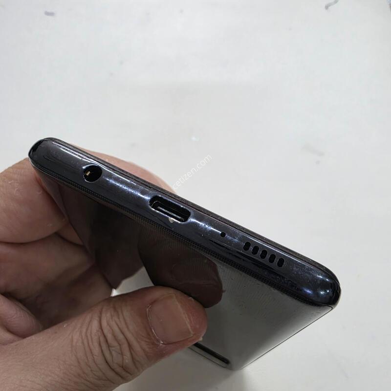 ������ A42���� ���ܻ� ��������