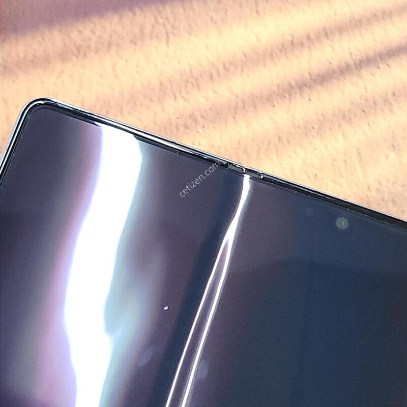 ������Z����5 512G ���ܻ� ���� 63680