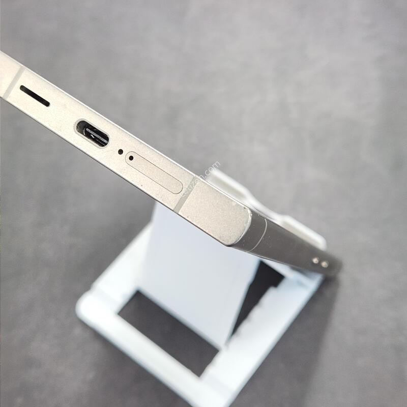 ������S24��Ʈ�� 256G ���ܻ� ���� 63140