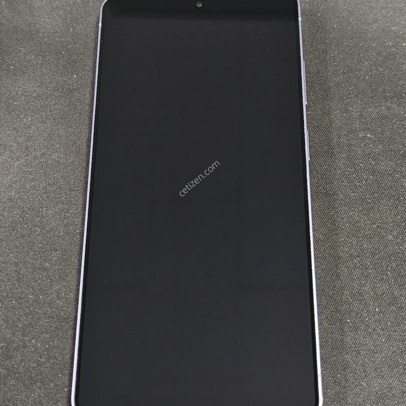 ������S26 ��Ʈ�� 256GB �ڱ���