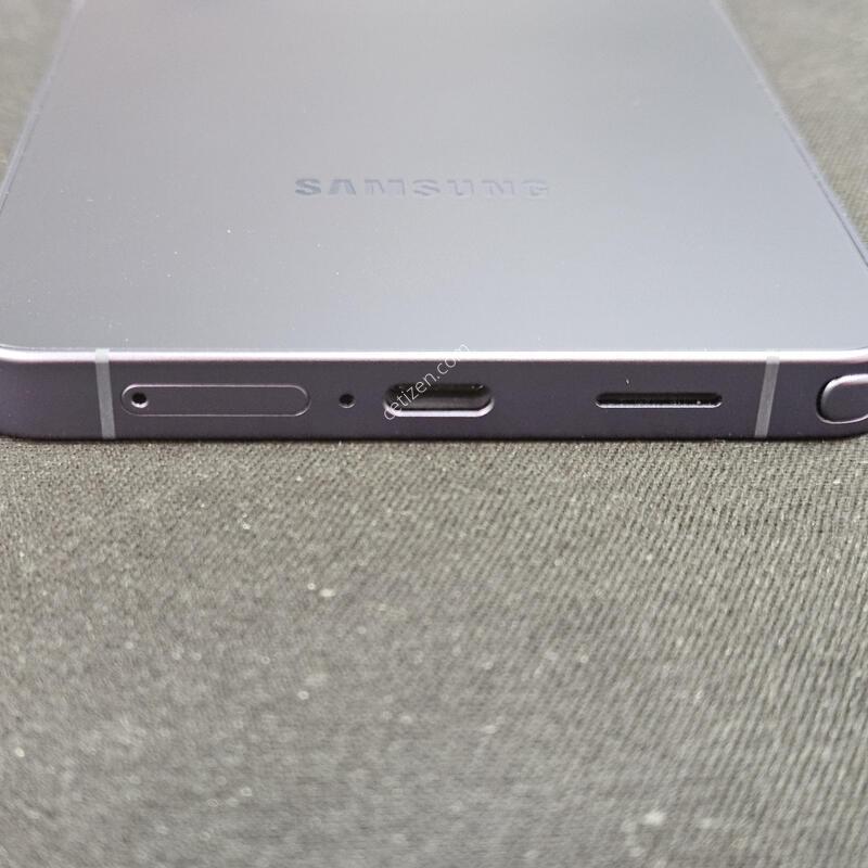 ������S26 ��Ʈ�� 256GB �ڱ���