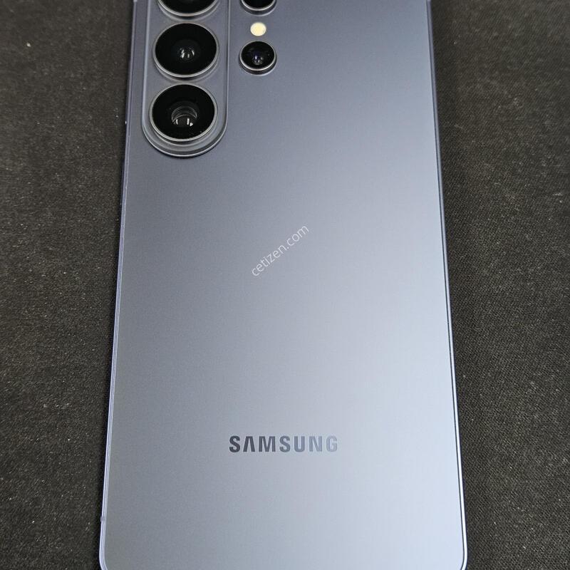 ������S26 ��Ʈ�� 256GB �ڱ���