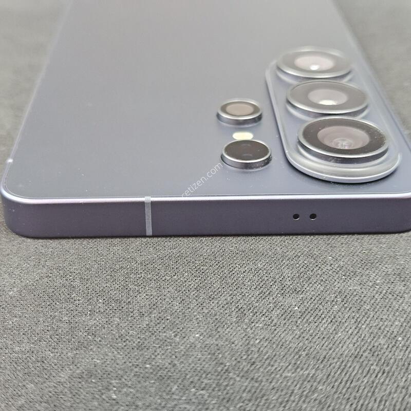 ������S26 ��Ʈ�� 256GB �ڱ���