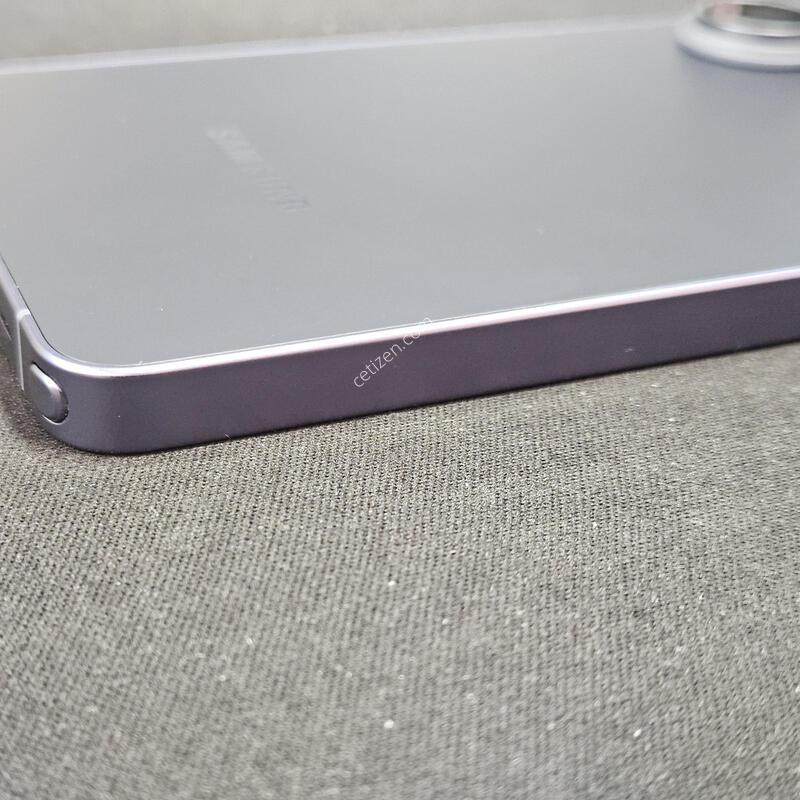 ������S26 ��Ʈ�� 256GB �ڱ���