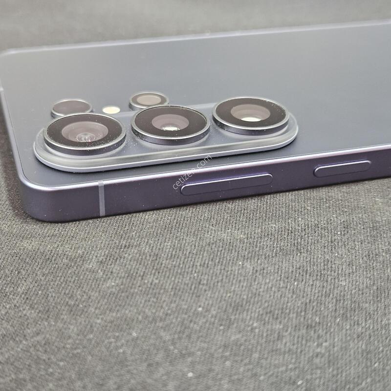 ������S26 ��Ʈ�� 256GB �ڱ���