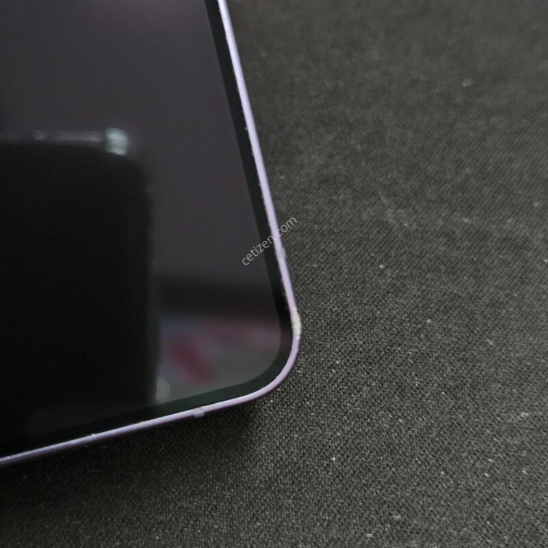 ������S26 ��Ʈ�� 256GB �ڱ���